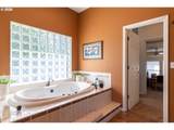 148 Rio Senda St - Photo 18