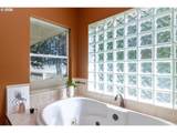 148 Rio Senda St - Photo 19