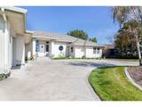148 Rio Senda St - Photo 2