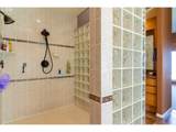 148 Rio Senda St - Photo 20