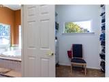 148 Rio Senda St - Photo 21