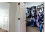 148 Rio Senda St - Photo 22