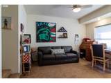 148 Rio Senda St - Photo 23