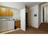 148 Rio Senda St - Photo 24