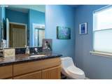 148 Rio Senda St - Photo 25