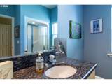 148 Rio Senda St - Photo 26