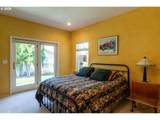 148 Rio Senda St - Photo 27