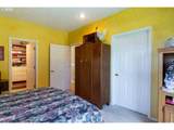 148 Rio Senda St - Photo 28