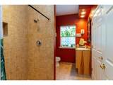 148 Rio Senda St - Photo 29