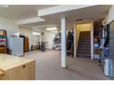 148 Rio Senda St - Photo 30