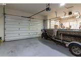 148 Rio Senda St - Photo 32