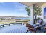 148 Rio Senda St - Photo 33
