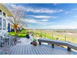 148 Rio Senda St - Photo 35