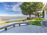 148 Rio Senda St - Photo 36