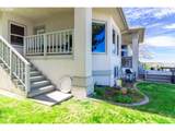 148 Rio Senda St - Photo 37