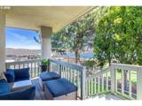 148 Rio Senda St - Photo 38