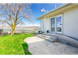 148 Rio Senda St - Photo 39
