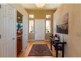 148 Rio Senda St - Photo 4
