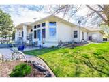 148 Rio Senda St - Photo 40