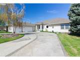 148 Rio Senda St - Photo 41
