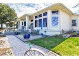 148 Rio Senda St - Photo 42