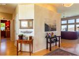 148 Rio Senda St - Photo 5
