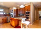 148 Rio Senda St - Photo 6