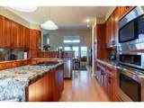 148 Rio Senda St - Photo 8