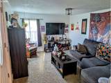 293 Empire Blvd - Photo 12