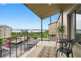 5575 Evergreen Blvd - Photo 23