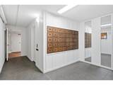5575 Evergreen Blvd - Photo 24