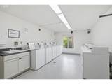 5575 Evergreen Blvd - Photo 25