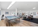 5575 Evergreen Blvd - Photo 27