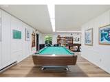 5575 Evergreen Blvd - Photo 28