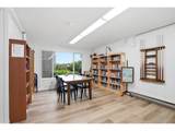 5575 Evergreen Blvd - Photo 29