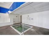 5575 Evergreen Blvd - Photo 30
