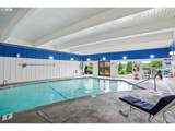 5575 Evergreen Blvd - Photo 31