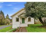 51 Wilkinson St - Photo 1