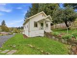 51 Wilkinson St - Photo 2
