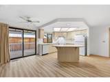 3116 154TH Ave - Photo 13