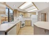 3116 154TH Ave - Photo 14