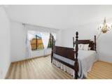 3116 154TH Ave - Photo 20