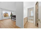 3116 154TH Ave - Photo 23