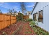 3116 154TH Ave - Photo 31