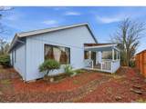 3116 154TH Ave - Photo 32
