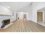 3116 154TH Ave - Photo 7