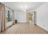 3116 154TH Ave - Photo 9