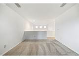 19809 7TH Way - Photo 25