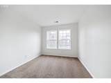 19809 7TH Way - Photo 29