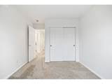 19809 7TH Way - Photo 30